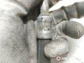 трубка гидроусилителя Lancia Phedra 1 поколение 2005, 1487977080CO2 - фото №5