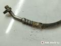 трубка кондиционера Peugeot 307 1 поколение 2004, HUT010820, 96360064804 - фото №2