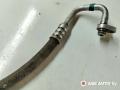 трубка кондиционера Peugeot 307 1 поколение 2004, HUT010820, 96360064804 - фото №3