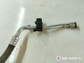 трубка кондиционера Mercedes-Benz E-Класс W211/S211 2004, 2.2 л., дизель, универсал, A0029952801 - фото №2