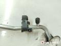 трубка кондиционера Mercedes-Benz E-Класс W211/S211 2004, 2.2 л., дизель, универсал, A0029952801 - фото №4