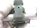 трубка кондиционера Mercedes-Benz E-Класс W211/S211 2004, 2.2 л., дизель, универсал, A0029952801 - фото №5