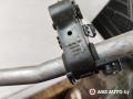трубка кондиционера Mercedes-Benz E-Класс W211/S211 2004, 2.2 л., дизель, универсал, A0029952801 - фото №6