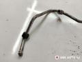 трубка кондиционера Citroen Berlingo 1 поколение (M49) 2003, VK99090, 9627534380 - фото №2