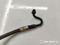 трубка кондиционера Citroen Berlingo 1 поколение (M49) 2003, VK99090, 9627534380 - фото №4
