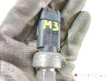 датчик кондиционера Peugeot 308 T7 2007, 1.6 л., дизель, МКПП, 9647971280, 6455Z3, 52CP10 - фото №4