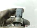 датчик кондиционера Citroen Berlingo 1 поколение (M59) [рестайлинг] 2006, 52CP1001, 9632170780 - фото №4