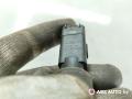 датчик кондиционера Peugeot 1007 2000, 2.0 л., HDi, дизель, 9647971280, 6455Z3, 52CP10 - фото №4