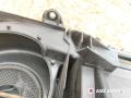 корпус отопителя (печки) BMW 7 серия E65/E66/E67 2004, 3.6 л., бензин, АКПП, седан, 6411837994216, 64118379942, E3564P - фото №2