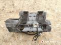 корпус отопителя (печки) BMW 7 серия E65/E66/E67 2004, 3.6 л., бензин, АКПП, седан, 6411837994216, 64118379942, E3564P - фото №4