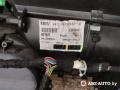 корпус отопителя (печки) BMW 7 серия E65/E66/E67 2004, 3.6 л., бензин, АКПП, седан, 6411837994216, 64118379942, E3564P - фото №9