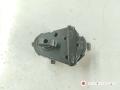 моторчик заслонки печки BMW 7 серия E65/E66/E67 2004, 3.6 л., бензин, АКПП, седан, 76745B, 6911826, ECB658 - фото №3