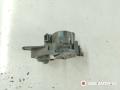моторчик заслонки печки BMW 7 серия E65/E66/E67 2004, 3.6 л., бензин, АКПП, седан, 76742B, 6911823, ECB655 - фото №2