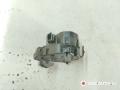 моторчик заслонки печки BMW 7 серия E65/E66/E67 2004, 3.6 л., бензин, АКПП, седан, 76734B, 6911819, ECB651 - фото №2