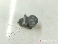 моторчик заслонки печки BMW 7 серия E65/E66/E67 2004, 3.6 л., бензин, АКПП, седан, 76740B, 6911821, ECB653 - фото №3