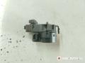 моторчик заслонки печки BMW 7 серия E65/E66/E67 2004, 3.6 л., бензин, АКПП, седан, 76740B, 6911821, ECB653 - фото №4