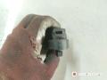 моторчик заслонки печки BMW 7 серия E65/E66/E67 2004, 3.6 л., бензин, АКПП, седан, 35454A, 6908979, ECD147 - фото №2