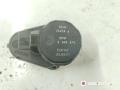 моторчик заслонки печки BMW 7 серия E65/E66/E67 2004, 3.6 л., бензин, АКПП, седан, 35454A, 6908979, ECD147 - фото №4