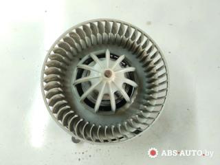 сопротивление печки BMW 7 серия E65/E66/E67 2004, 3.6 л., бензин, АКПП, седан, 64116918873, 9140010391, 91292, 012967