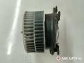 сопротивление печки BMW 7 серия E65/E66/E67 2004, 3.6 л., бензин, АКПП, седан, 64116918873, 9140010391, 91292, 012967 - фото №2