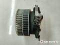 сопротивление печки BMW 7 серия E65/E66/E67 2004, 3.6 л., бензин, АКПП, седан, 64116918873, 9140010391, 91292, 012967 - фото №3