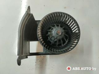моторчик печки Renault Kangoo 1 поколение 2003, 1.5 л., дизель, МКПП, X65P664064N