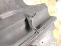 корпус воздушного фильтра Nissan Almera N16 2002, 1.5 л., бензин, МКПП, седан, BM500 - фото №6
