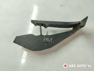 педаль BMW 7 серия E65/E66/E67 2004, 3.6 л., бензин, АКПП, седан