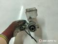 цилиндр тормозной главный Renault Kangoo 1 поколение 2003, 1.5 л., дизель, МКПП, 7700417649C, 7700417649 - фото №2