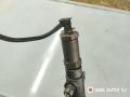 топливная рампа Volvo V40 1 поколение [рестайлинг] 2002, 1.9 л., дизель, МКПП, универсал, 0445214024, 7700114017 - фото №4