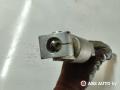 рулевой карданчик BMW 7 серия E65/E66/E67 2004 - фото №4