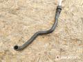 патрубок (трубопровод, шланг) Mercedes-Benz GL-Класс X166 2013, A1668300796 - фото №2