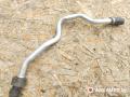 патрубок (трубопровод, шланг) Mercedes-Benz GL-Класс X166 2013, A1668300796 - фото №3