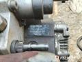 ТНВД Volvo V40 1 поколение [рестайлинг] 2002, 1.9 л., дизель, МКПП, универсал, 8200108225, 0445010075, H037472 - фото №5
