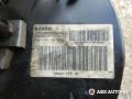 вакуумный усилитель тормозов Citroen C5 1 поколение [рестайлинг] 2006, 2.0 л., дизель, МКПП, хетчбэк 5 дв., Y21223, 0204221957, 0204024797, P9646710380, 9646710380, 9653034880 - фото №5