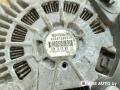 генератор Citroen C5 1 поколение [рестайлинг] 2006, 2.0 л., дизель, МКПП, хетчбэк 5 дв., 9654752880, 0986080660, 96547528, 9661544880, 9646388280, 9688085380, ALV1920, 9646065180, 439698, 440177, FG18S048, FGN18S048, 56547528ON80, 57020000000, 5702F4, 5702G2, 5705AX, 5705EE, 5705JF, 5705NG, A004TJ0081C, A004TJ0084, A4TJ0081, A4TJ0081C, A4TJ0084, A4TJ0084AM, A4TJ0084C, 2543457, 439620, FG18S017 - фото №5