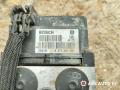 блок ABS Renault Kangoo 1 поколение 2003, 1.5 л., дизель, МКПП, 0273004620, 0256216850, 8200099599 - фото №7