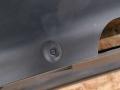 спойлер BMW X5 E53 [рестайлинг] 2005, 3.0 л., дизель, АКПП, внедорожник 5 дв., ZB7025611, 20628000 - фото №6