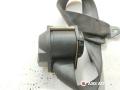 ремень безопасности BMW 7 серия E65/E66/E67 2001, 16398D, E2045051, 59625C, 00058605 - фото №2