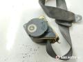ремень безопасности BMW 7 серия E65/E66/E67 2001, 16398D, E2045051, 59625C, 00058605 - фото №3