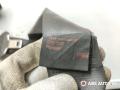 ремень безопасности BMW 7 серия E65/E66/E67 2001, 16398D, E2045051, 59625C, 00058605 - фото №10