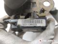 ремень безопасности Citroen Xsara 1 поколение [рестайлинг] 2004, 43594D, 96311364XX, E2047010 - фото №7
