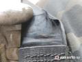ремень безопасности Citroen Xsara 1 поколение [рестайлинг] 2004, 43594D, 96311364XX, E2047010 - фото №9