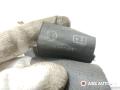 ремень безопасности Peugeot 308 T7 2007, 96812534XX, E506452, E2040061 - фото №7