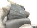ремень безопасности Peugeot 308 T7 2007, 96812534XX, E506452, E2040061 - фото №8