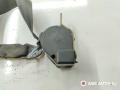 ремень безопасности Peugeot 307 1996, E2042452, E22452 - фото №3