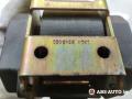 ремень безопасности Peugeot 308 T7 2007, 96812534XX, E506452, E2040061 - фото №8