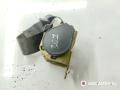 ремень безопасности Peugeot 308 T7 2007, 96812534XX, E506452, E2040061 - фото №3