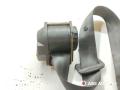 ремень безопасности BMW 7 серия E65/E66/E67 2004, 16398D, E2045051, 59625C, 00058605 - фото №2