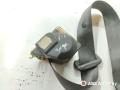 ремень безопасности BMW 7 серия E65/E66/E67 2004, 16398D, E2045051, 59625C, 00058605 - фото №3